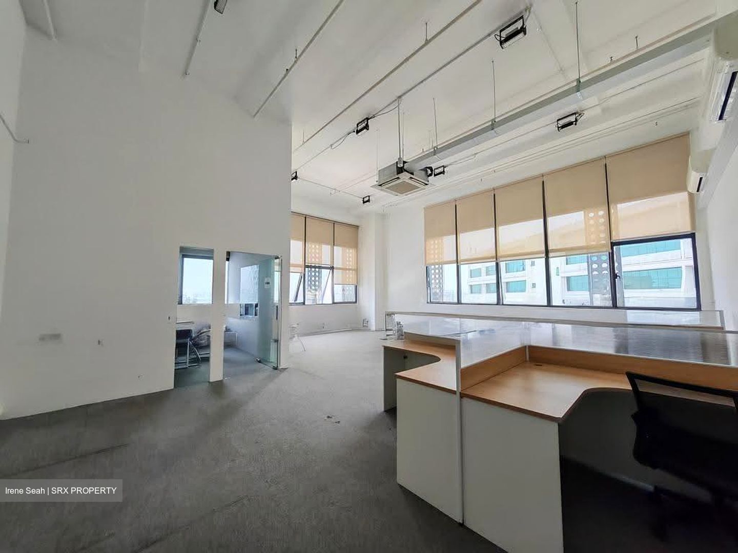 Hh @ Kallang (D13), Factory #611022461
